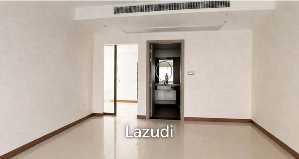 รูป 140 sqm condo on 22nd floor at Supalai Oriental Sukhumvit 39, Khlong Tan Nuea - รูปที่ 5/8