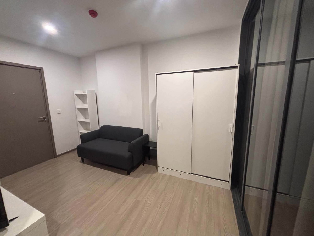 picture Condo for Rent at Aspire Ratchayothin (J6909055) ID Line : @condo65 - 2/8