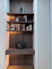 listing thumbnail image 16