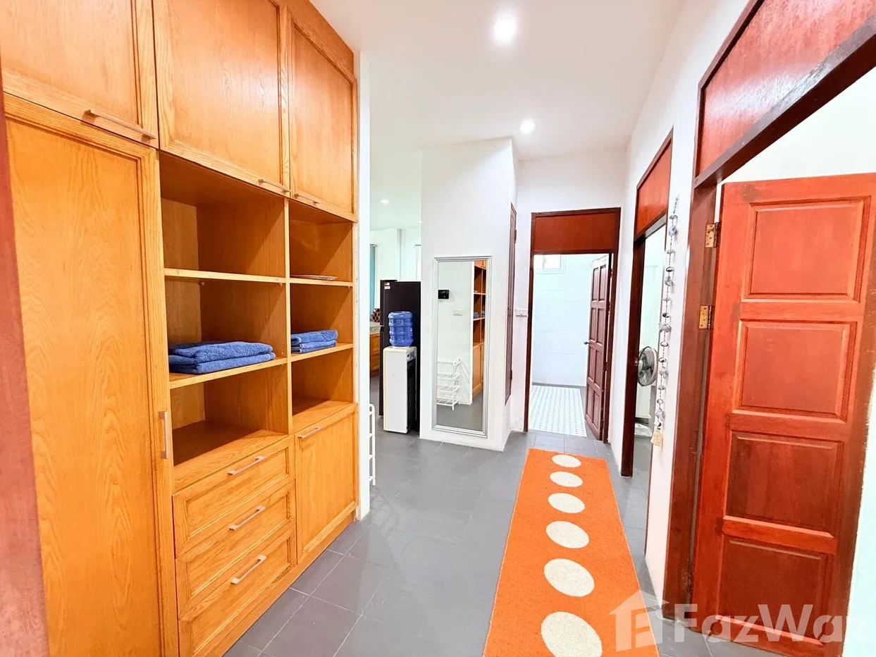 picture Charming 3-Bedroom Villa with Open Views 5620811 - 16/35