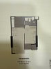 listing thumbnail image 19