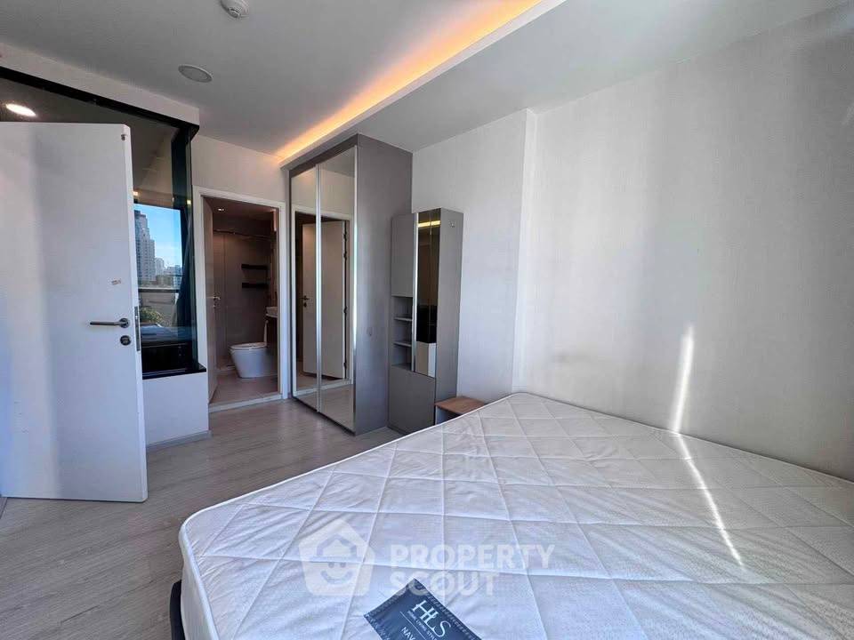picture 1-BR Condo At Vtara 36 Near BTS Thong Lor (ID 3224719) - 7/8