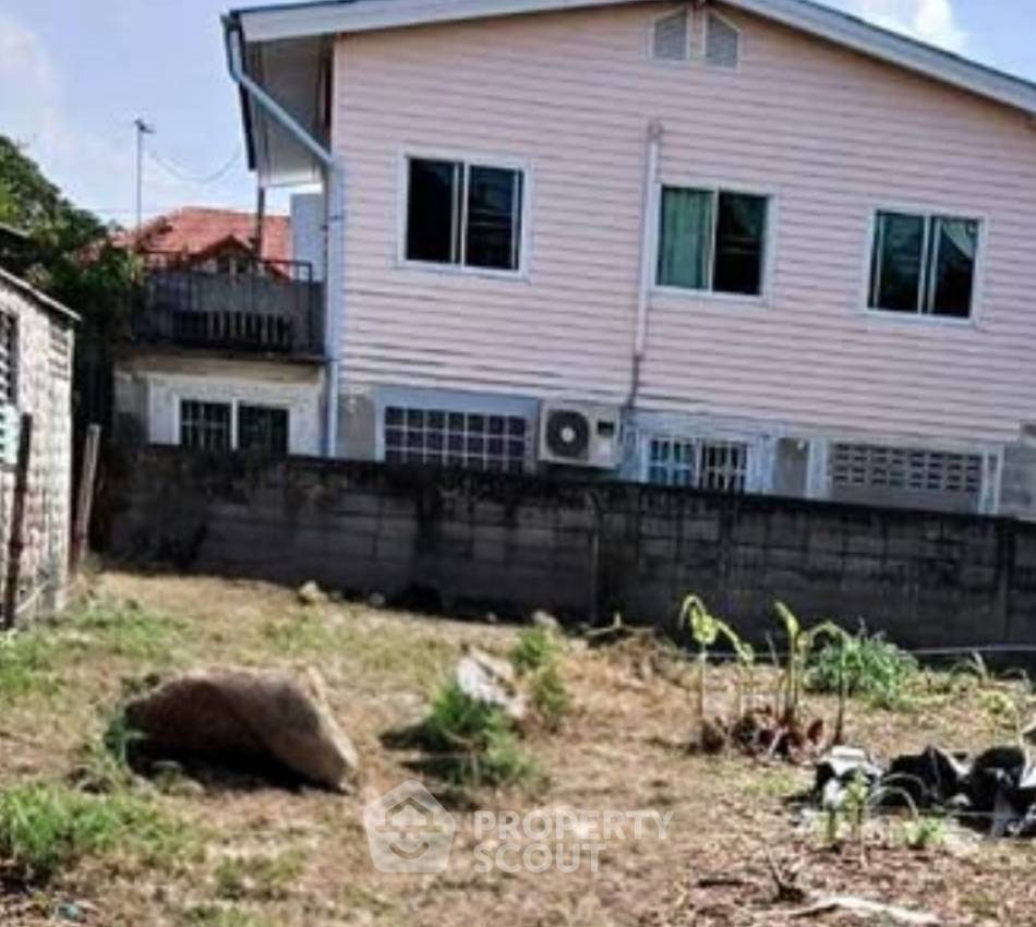picture Land Plot For Sale In Don Mueang Bangkok At 3.9M Baht (ID 3342698) - 2/3