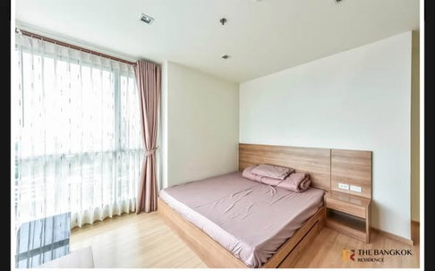 AA692533 | 2 ห้องนอน | 2 ห้องน้ำ | BTS Saphan Khwai | 66 ตร.ม. | 30,000 บาท/เดือน | ชั้น 16 — Rhythm Phahol-Ari Phahol Ari
