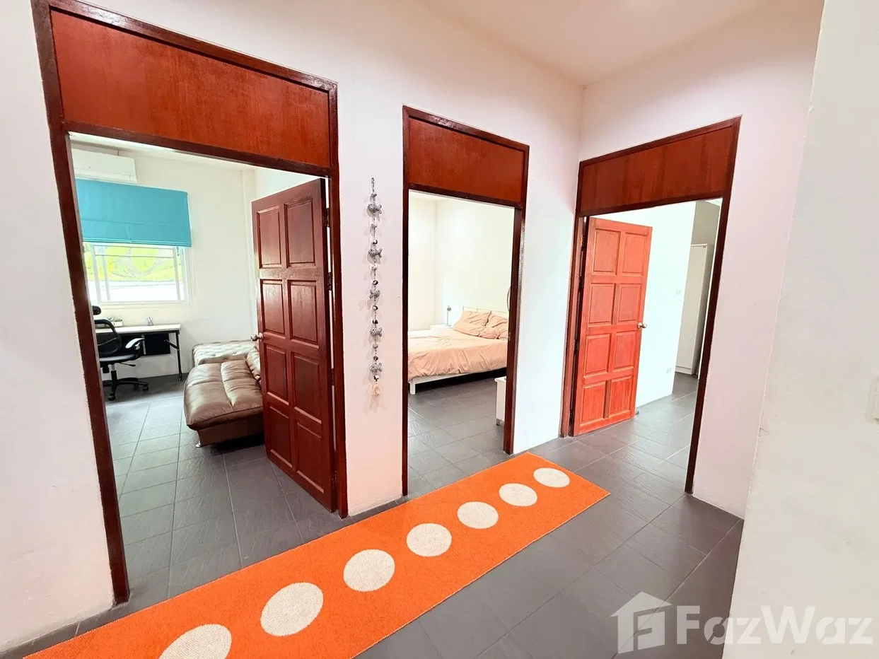 picture Charming 3-Bedroom Villa with Open Views 5620811 - 15/35