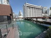 listing thumbnail image 11