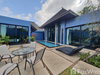 listing thumbnail image 18