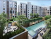 listing thumbnail image 2