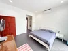 listing thumbnail image 23