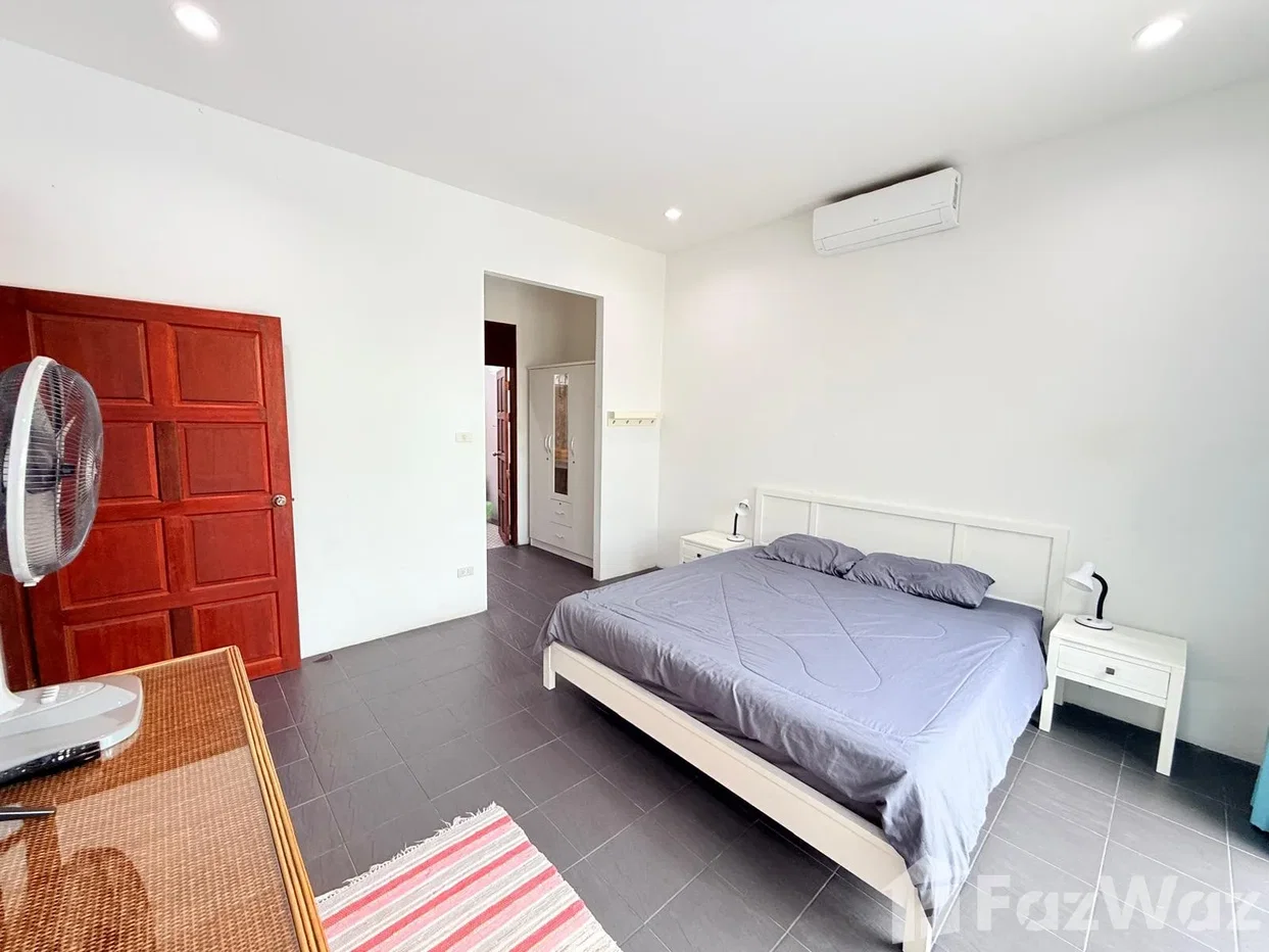 picture Charming 3-Bedroom Villa with Open Views 5620811 - 24/35