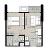 listing thumbnail image 8