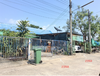 listing thumbnail image 6