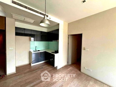 Condos for sale : Spacious 1-BR 75 Sqm For Sale At Noble Solo, Thong Lo (ID 3218923)