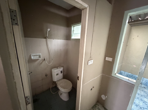 picture HOME 23 Sq.w. Sri Maha Pho Prachinburi for 1.1M - 10/14