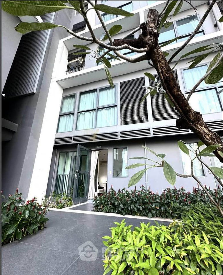 รูป ขายคอนโด 1 ห้องนอน Ideo Mobi Sathorn ใกล้ BTS กรุงธนบุรี 80 ม. (ID 3092170) - รูปที่ 9/12