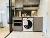 listing thumbnail image 7
