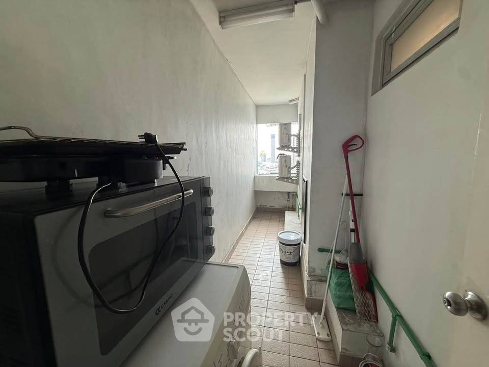 รูป คอนโด 2 ห้องนอน ชั้น 20 ขนาด 86 ตร.ม. Belle Park Residence Condominium ขาย (ID 3230794) - รูปที่ 8/15