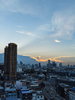 listing thumbnail image 27