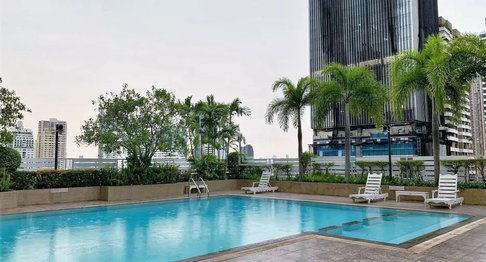 🔥 Available Now! Grand Park View Asoke – Book fast before it's gone! 🔥