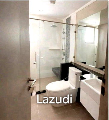 Condos for sale : 140 sqm condo on 22nd floor at Supalai Oriental Sukhumvit 39, Khlong Tan Nuea