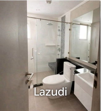 140 sqm condo on 22nd floor at Supalai Oriental Sukhumvit 39, Khlong Tan Nuea
