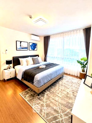 Condos for sale : 2-BR Condo At Baan Koo Kiang Huahin, Nong Kae (ID 3345082)