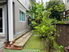 listing thumbnail image 14