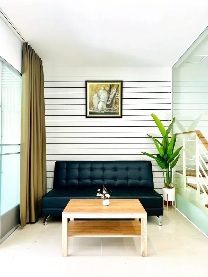 picture Commercial home office for rent 6814531 - 2/16