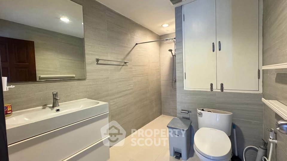 รูป คอนโด 3-ห้องนอน ที่ ริชมอนด์ พาเลส คอนโดมิเนียม ใกล้ BTS พร้อมพงษ์ (ID 3345300) - รูปที่ 17/17