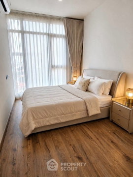 1-BR Condo at Rhythm Ekkamai Estate near BTS Thong Lor (ID 3345468)