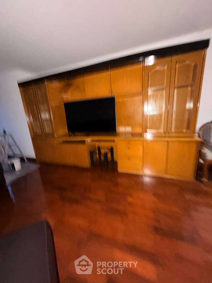 picture 95 Sqm 2-BR At Wittayu Complex Near BTS Phloen Chit (ID 3345525) - 11/26