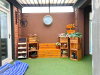 listing thumbnail image 6