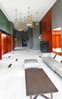 listing thumbnail image 21
