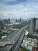 listing thumbnail image 62
