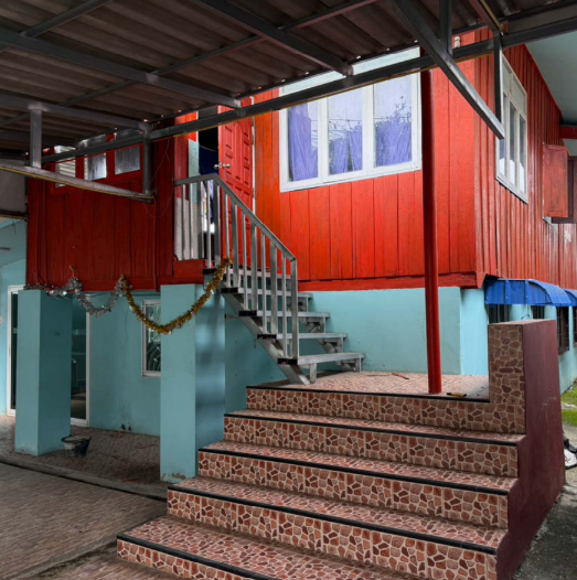 picture HOME 53.6 Sq.w. Muang Phayao Phayao for 1.2M - 11/21