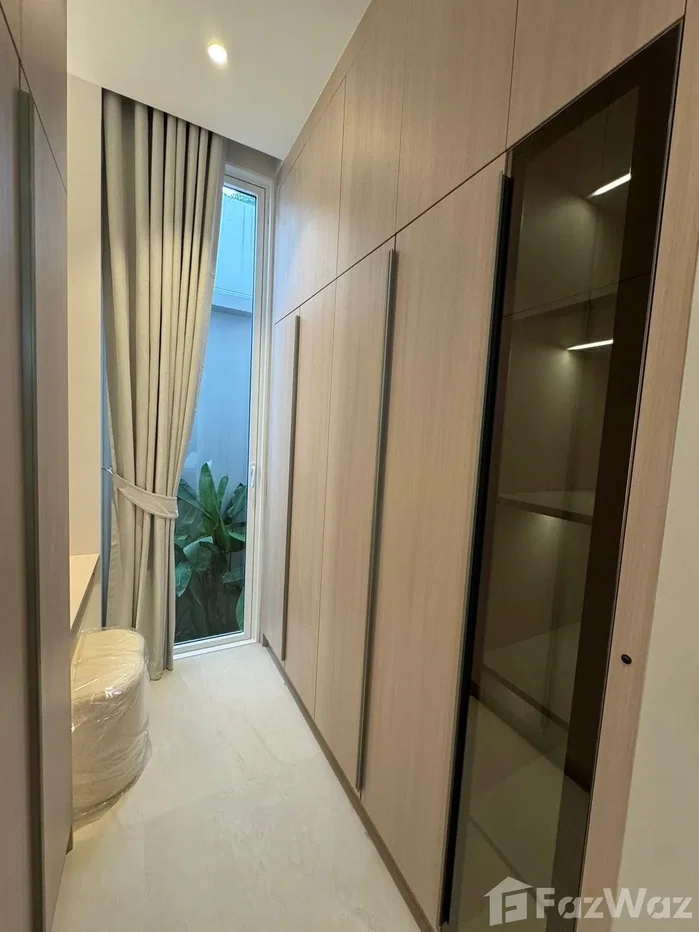 picture 3 Bedroom Villa for rent in Rawai, Phuket 6814899 - 11/20