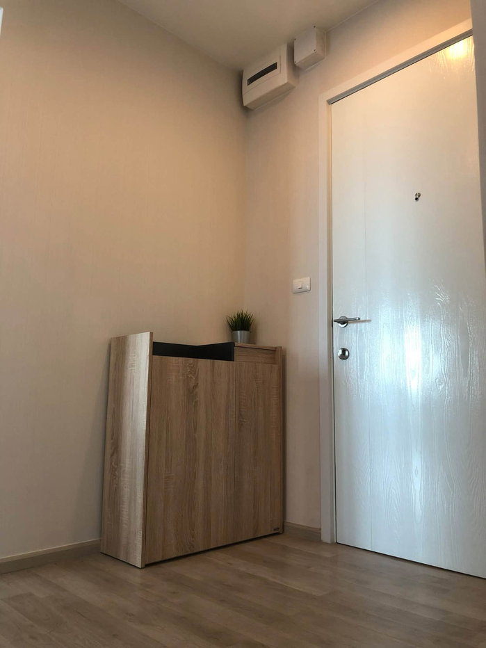picture Code: 26KJ5186 for rent Plum Condo Central Station🔥🔥 Line ID: @kjcondo (with @)🔥🔥 - 6/14