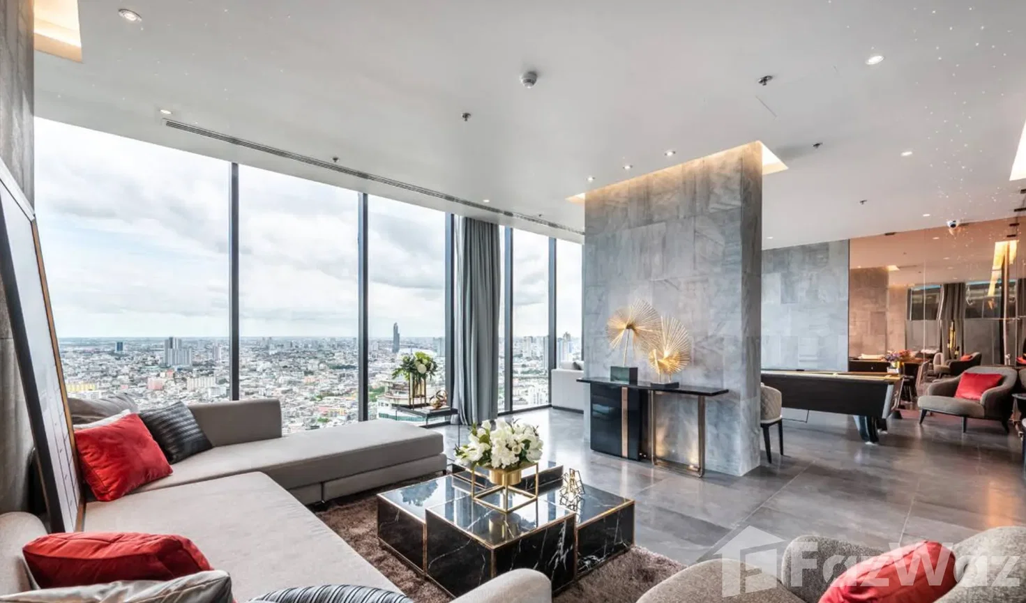 picture 2bed 1bath duplex modern luxury 6814468 - 14/16