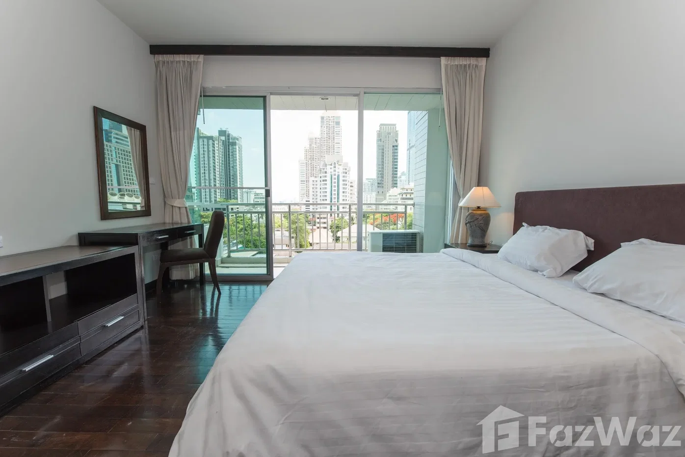 picture Baan Thirapa 6805200 - 7/9
