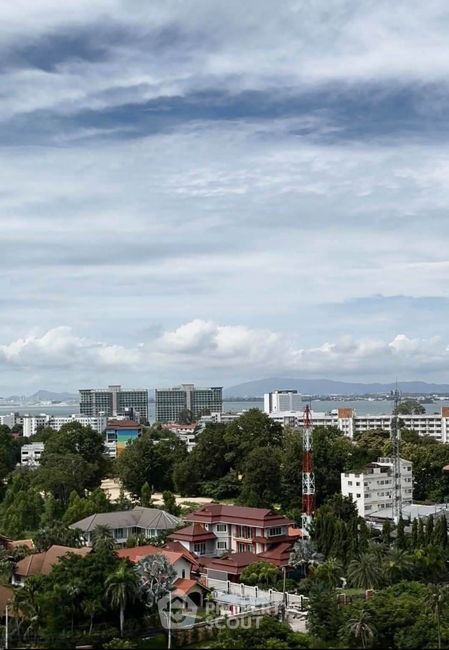รูป คอนโด 1 ห้องนอน ขาย Lumpini Ville Naklua - Wong Amat นาเกลือ (ID 3345539) - รูปที่ 14/15