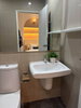 listing thumbnail image 9