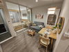 listing thumbnail image 6