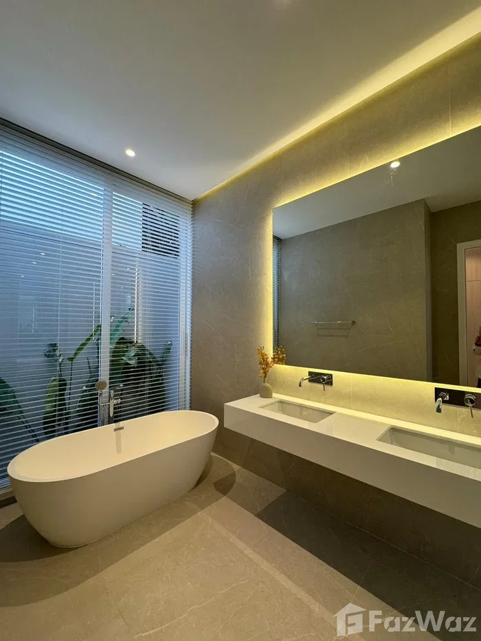 picture 3 Bedroom Villa for rent in Rawai, Phuket 6814899 - 8/20