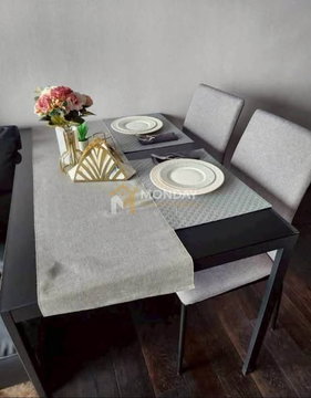 AA690113 | 2Bed | 1Bath | BTS Thong Lo | 45sqm | THB 39,000/mo | Fl.47 â Park Origin Thonglor Thonglor