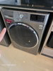listing thumbnail image 14