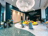 listing thumbnail image 27