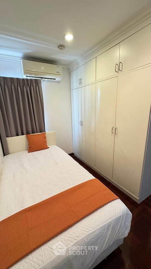 รูป คอนโด 3-ห้องนอน ที่ ริชมอนด์ พาเลส คอนโดมิเนียม ใกล้ BTS พร้อมพงษ์ (ID 3345300) - รูปที่ 8/17