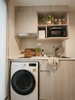 listing thumbnail image 3