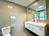 listing thumbnail image 26
