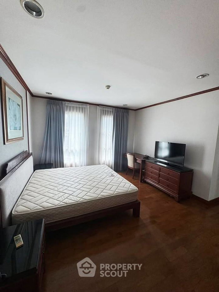 รูป คอนโด 2-ห้องนอน ที่ เดอะแบงค็อค สุขุมวิท 43 คอนโดมิเนียม ใกล้ BTS พร้อมพงษ์ (ID 3101251) - รูปที่ 11/21